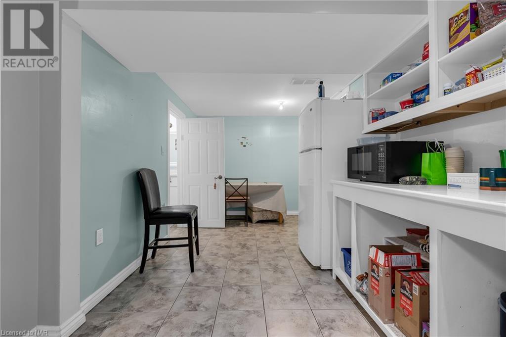 6874 Waters Avenue, Niagara Falls, Ontario  L2G 5X3 - Photo 25 - 40520866