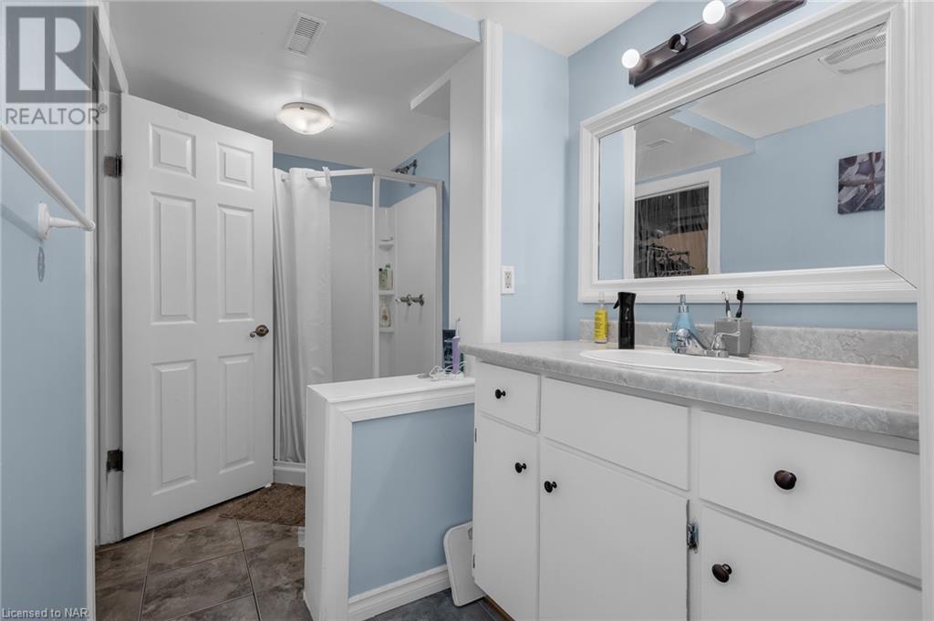 6874 Waters Avenue, Niagara Falls, Ontario  L2G 5X3 - Photo 26 - 40520866