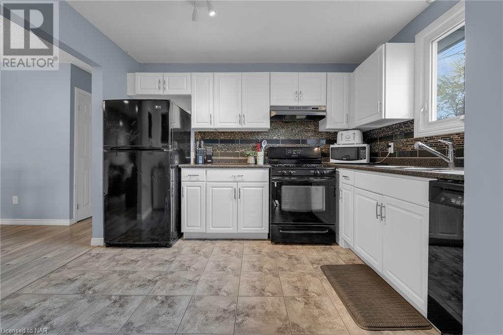 6874 Waters Avenue, Niagara Falls, Ontario  L2G 5X3 - Photo 8 - 40520866