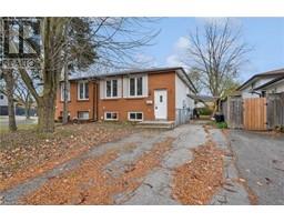 6874 WATERS Avenue, niagara falls, Ontario