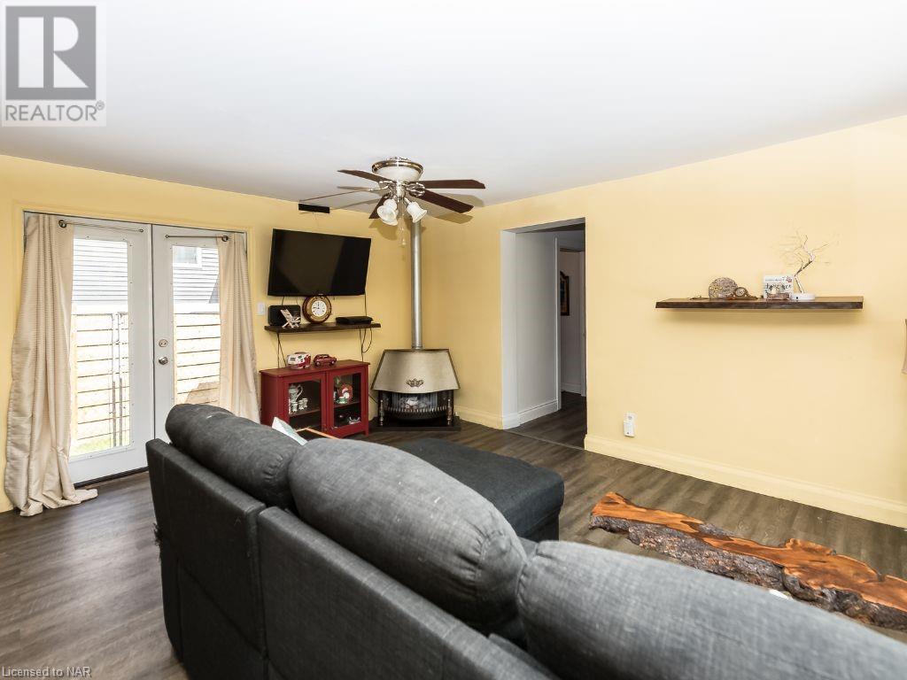 2954 Thunder Bay Road, Ridgeway, Ontario  L0S 1N0 - Photo 10 - 40520704