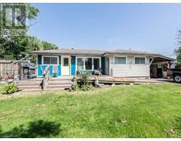 2954 THUNDER BAY Road, ridgeway, Ontario