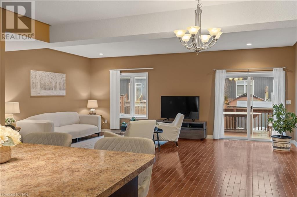10 Willson Crossing, Fonthill, Ontario  L0S 1E4 - Photo 12 - 40520589