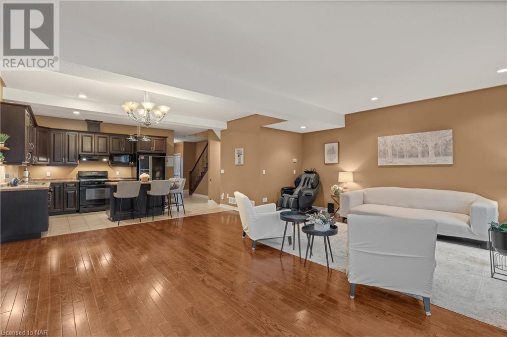 10 Willson Crossing, Fonthill, Ontario  L0S 1E4 - Photo 14 - 40520589