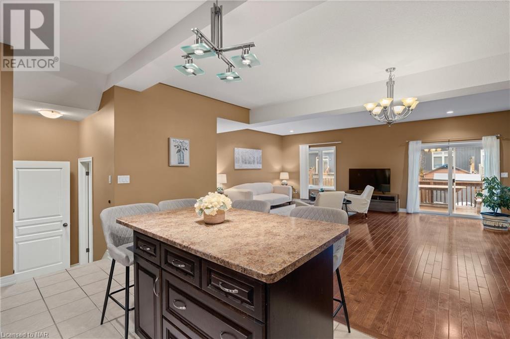10 Willson Crossing, Fonthill, Ontario  L0S 1E4 - Photo 15 - 40520589