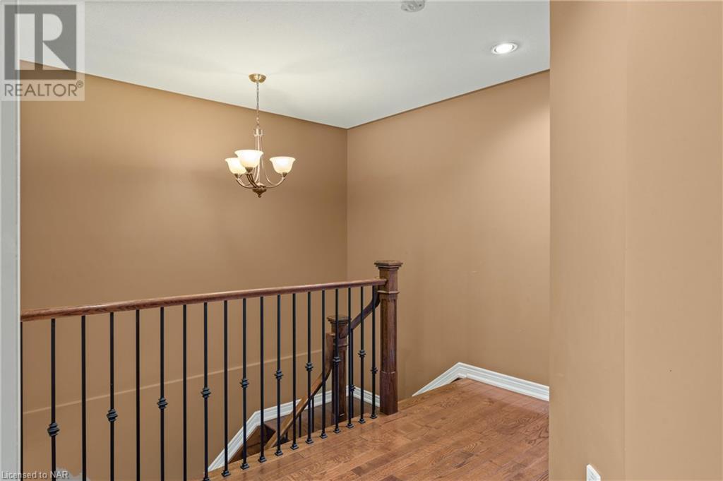 10 Willson Crossing, Fonthill, Ontario  L0S 1E4 - Photo 17 - 40520589