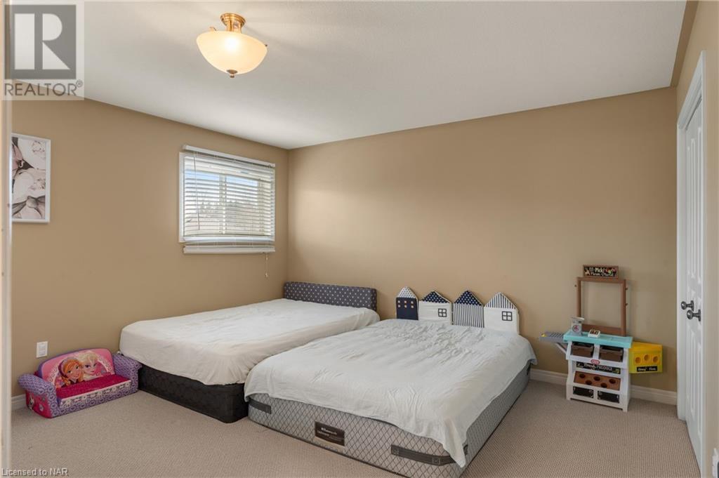 10 Willson Crossing, Fonthill, Ontario  L0S 1E4 - Photo 19 - 40520589
