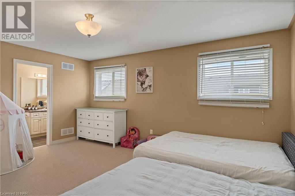 10 Willson Crossing, Fonthill, Ontario  L0S 1E4 - Photo 20 - 40520589