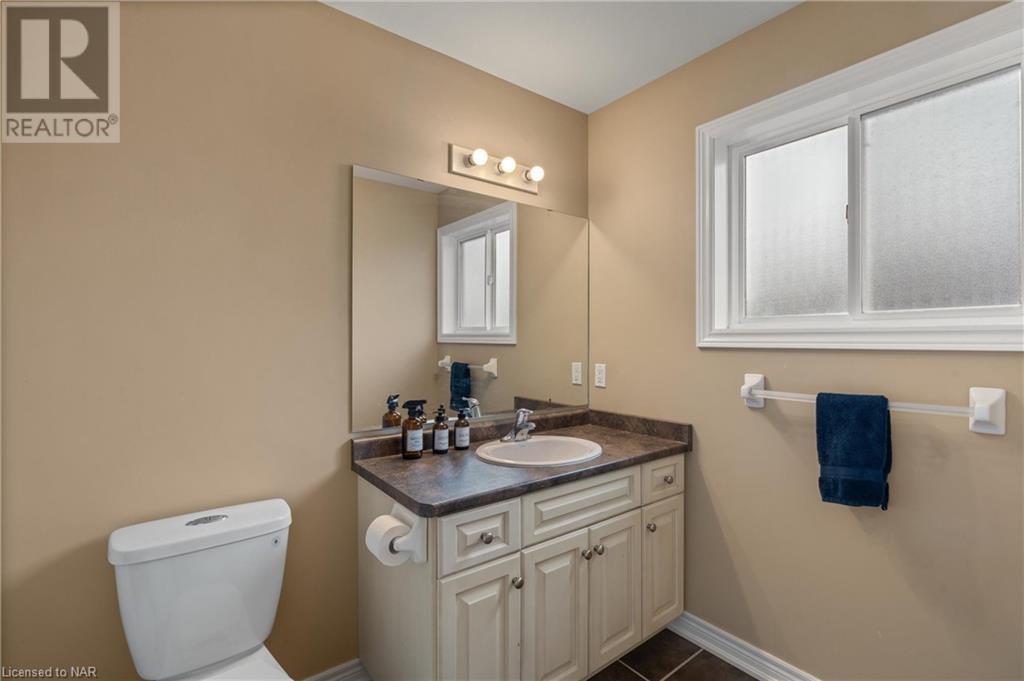 10 Willson Crossing, Fonthill, Ontario  L0S 1E4 - Photo 21 - 40520589
