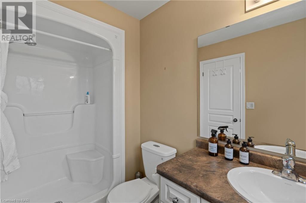 10 Willson Crossing, Fonthill, Ontario  L0S 1E4 - Photo 22 - 40520589