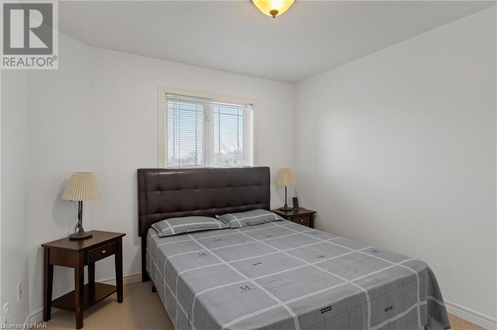 10 Willson Crossing, Fonthill, Ontario  L0S 1E4 - Photo 23 - 40520589
