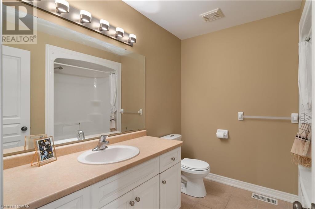 10 Willson Crossing, Fonthill, Ontario  L0S 1E4 - Photo 25 - 40520589