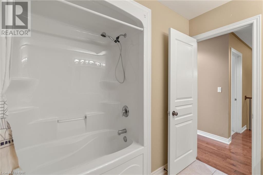 10 Willson Crossing, Fonthill, Ontario  L0S 1E4 - Photo 26 - 40520589