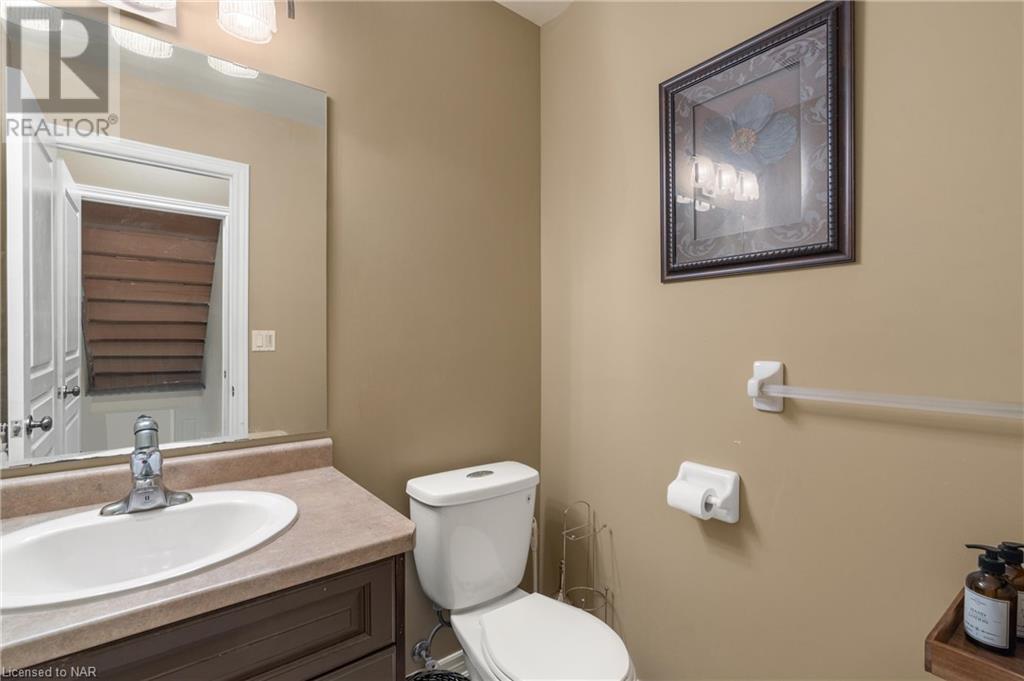 10 Willson Crossing, Fonthill, Ontario  L0S 1E4 - Photo 29 - 40520589