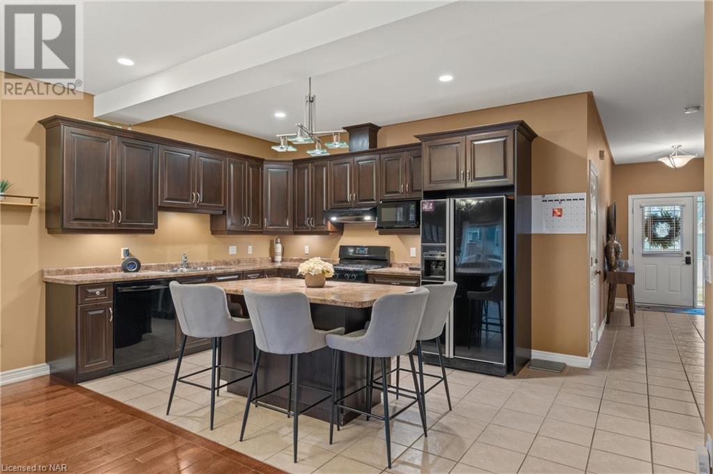 10 Willson Crossing, Fonthill, Ontario  L0S 1E4 - Photo 7 - 40520589