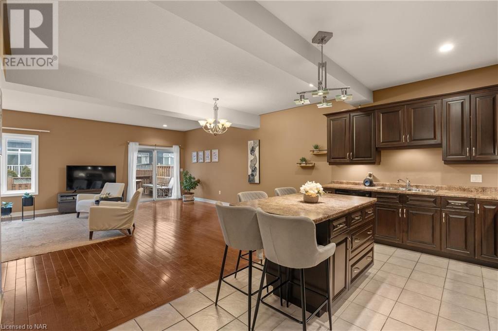 10 Willson Crossing, Fonthill, Ontario  L0S 1E4 - Photo 8 - 40520589