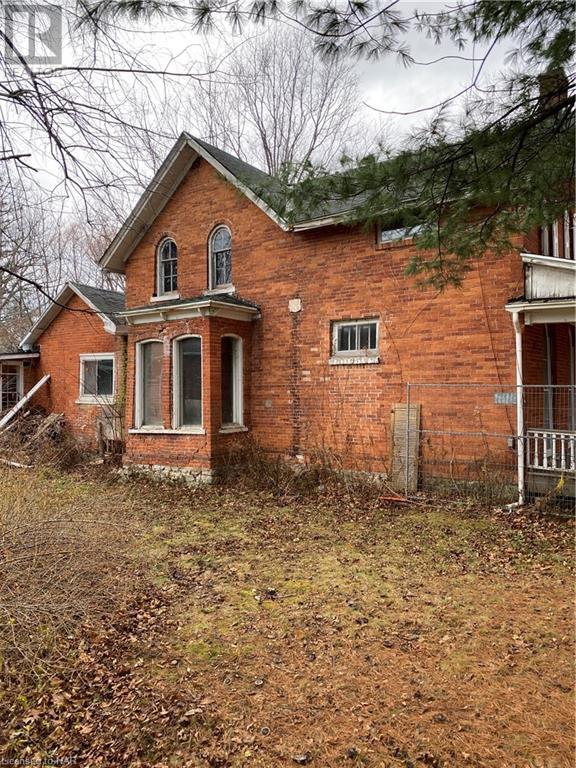 477 Ridge Road N, Ridgeway, Ontario  L0S 1N0 - Photo 4 - 40514738