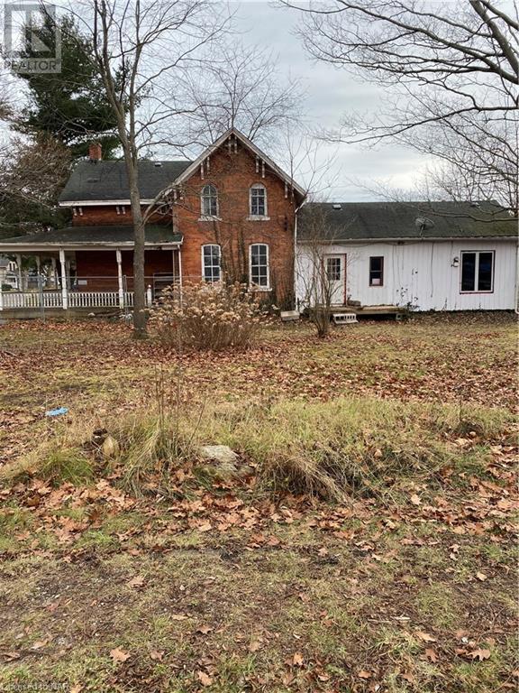 477 Ridge Road N, Ridgeway, Ontario  L0S 1N0 - Photo 5 - 40514738