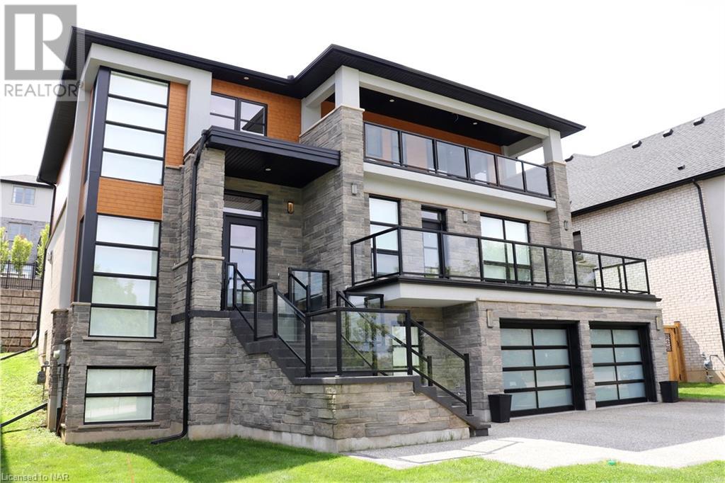 78 HICKORY Avenue, niagara-on-the-lake, Ontario