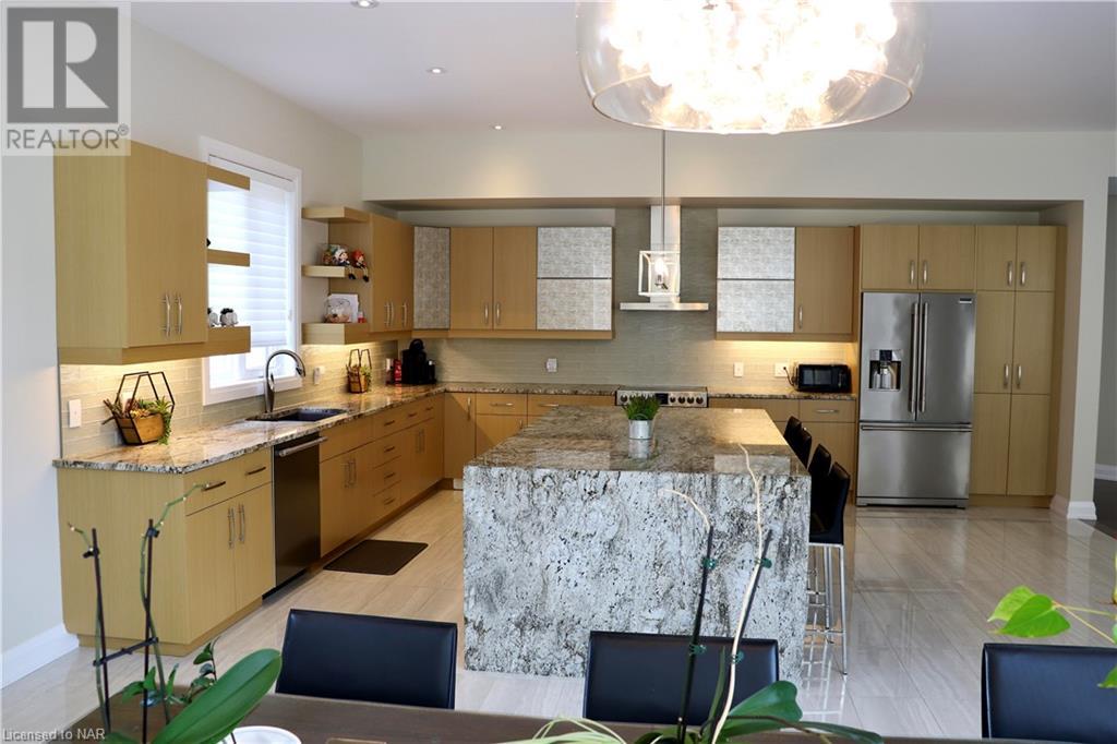 78 Hickory Avenue, Niagara-On-The-Lake, Ontario  L0S 1J0 - Photo 17 - 40514579