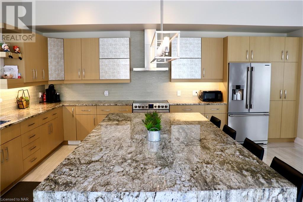 78 Hickory Avenue, Niagara-On-The-Lake, Ontario  L0S 1J0 - Photo 20 - 40514579