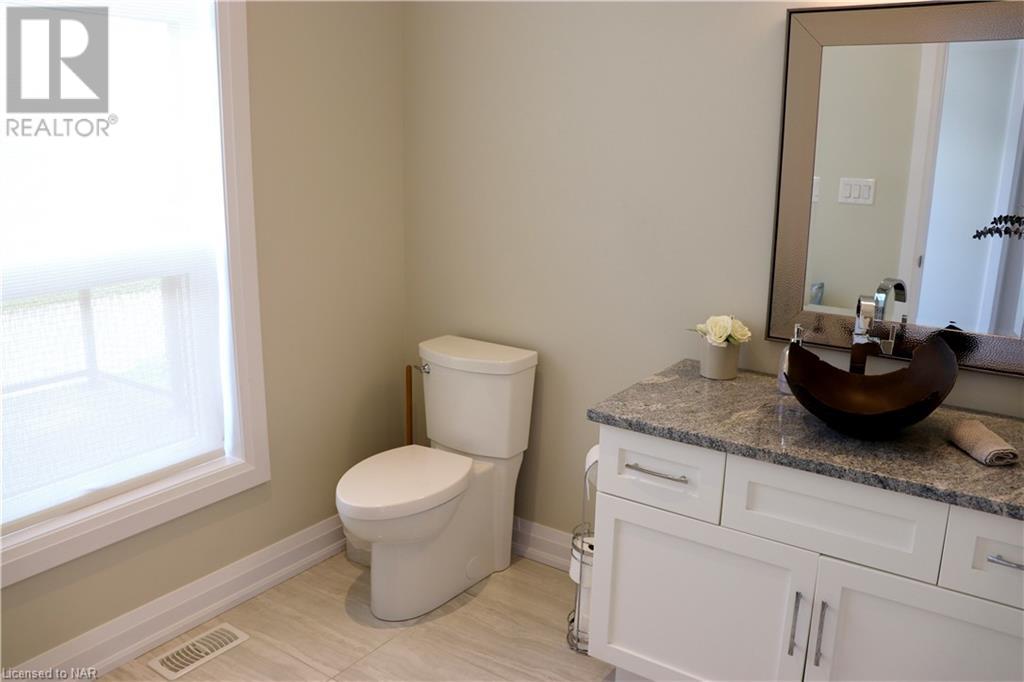 78 Hickory Avenue, Niagara-On-The-Lake, Ontario  L0S 1J0 - Photo 24 - 40514579