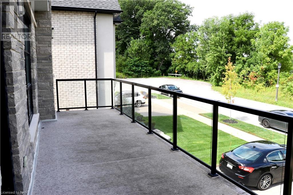 78 Hickory Avenue, Niagara-On-The-Lake, Ontario  L0S 1J0 - Photo 26 - 40514579
