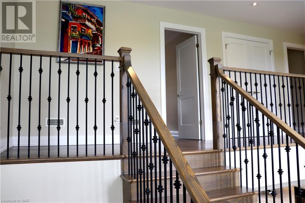78 Hickory Avenue, Niagara-On-The-Lake, Ontario  L0S 1J0 - Photo 27 - 40514579