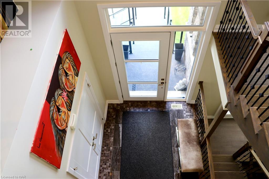 78 Hickory Avenue, Niagara-On-The-Lake, Ontario  L0S 1J0 - Photo 29 - 40514579