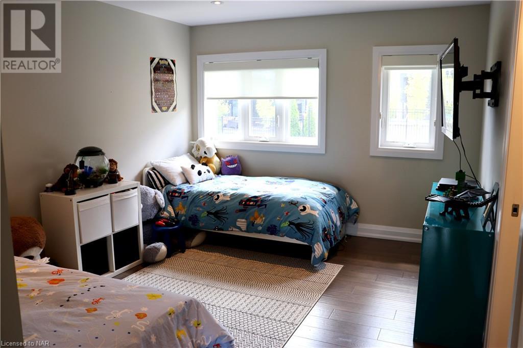 78 Hickory Avenue, Niagara-On-The-Lake, Ontario  L0S 1J0 - Photo 30 - 40514579
