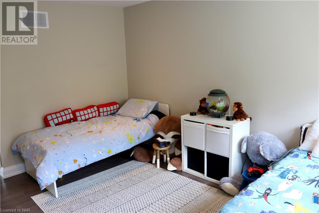 78 Hickory Avenue, Niagara-On-The-Lake, Ontario  L0S 1J0 - Photo 31 - 40514579