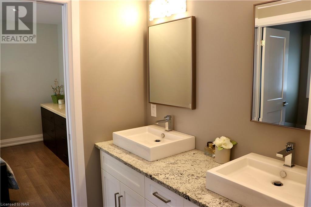 78 Hickory Avenue, Niagara-On-The-Lake, Ontario  L0S 1J0 - Photo 32 - 40514579