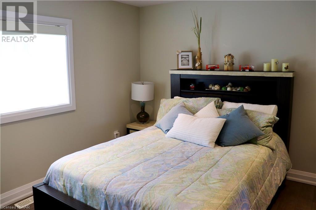 78 Hickory Avenue, Niagara-On-The-Lake, Ontario  L0S 1J0 - Photo 34 - 40514579