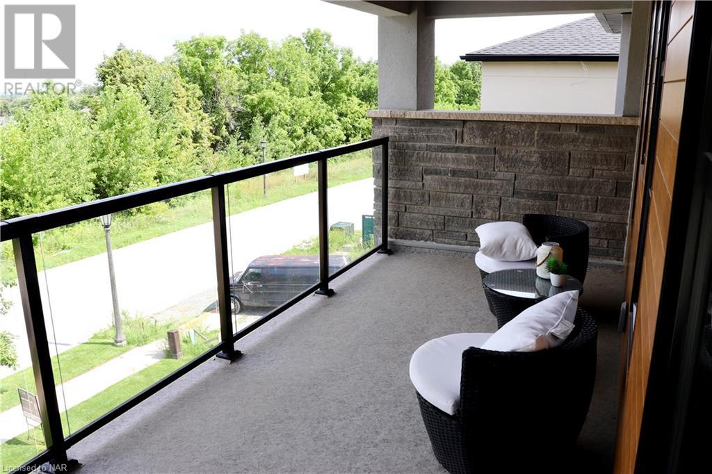 78 Hickory Avenue, Niagara-On-The-Lake, Ontario  L0S 1J0 - Photo 39 - 40514579