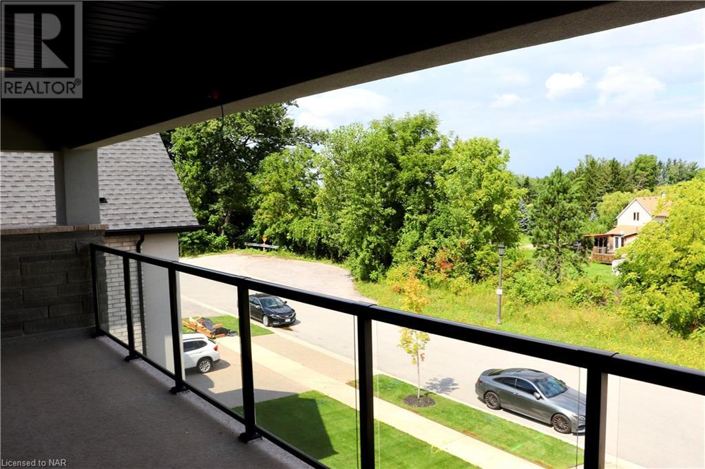 78 Hickory Avenue, Niagara-On-The-Lake, Ontario  L0S 1J0 - Photo 40 - 40514579