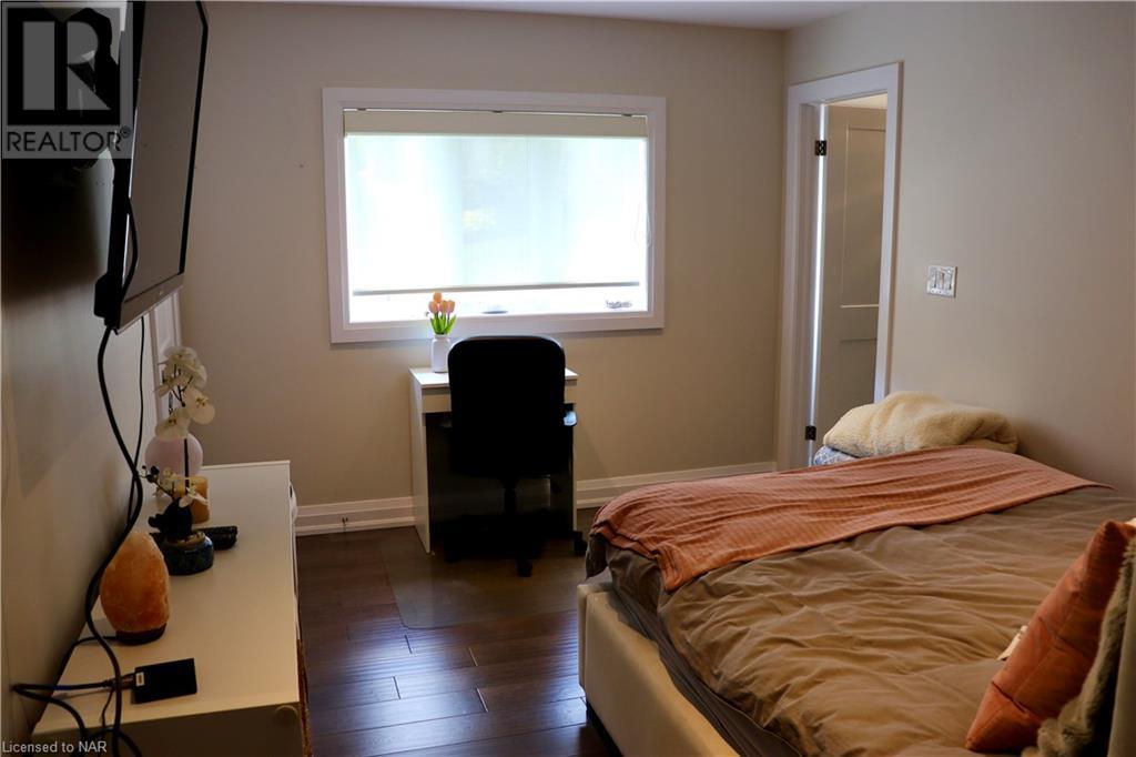 78 Hickory Avenue, Niagara-On-The-Lake, Ontario  L0S 1J0 - Photo 41 - 40514579