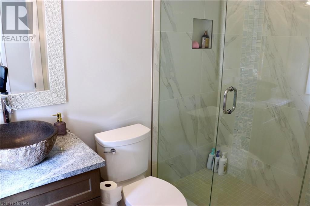 78 Hickory Avenue, Niagara-On-The-Lake, Ontario  L0S 1J0 - Photo 42 - 40514579
