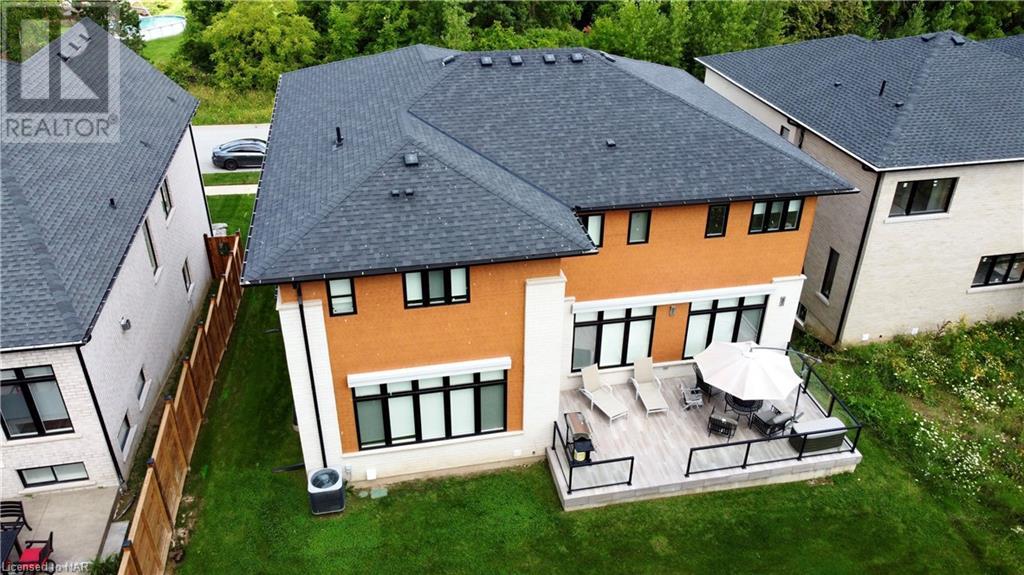 78 Hickory Avenue, Niagara-On-The-Lake, Ontario  L0S 1J0 - Photo 47 - 40514579