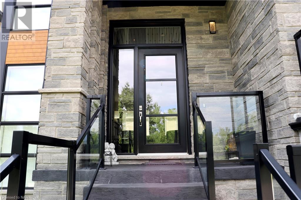 78 Hickory Avenue, Niagara-On-The-Lake, Ontario  L0S 1J0 - Photo 6 - 40514579