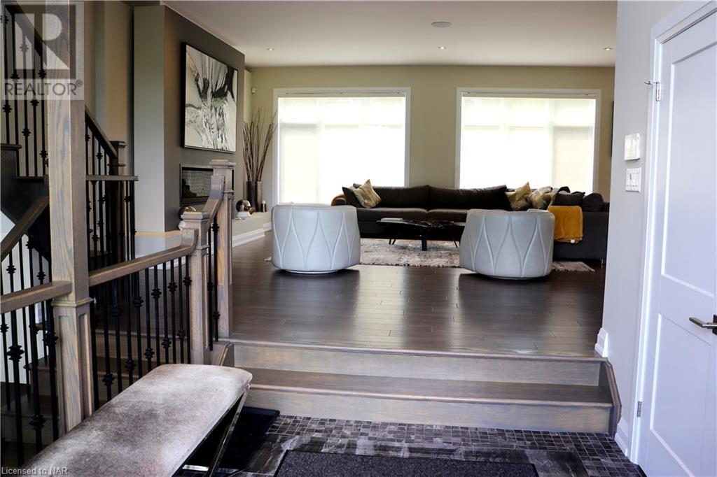 78 Hickory Avenue, Niagara-On-The-Lake, Ontario  L0S 1J0 - Photo 7 - 40514579