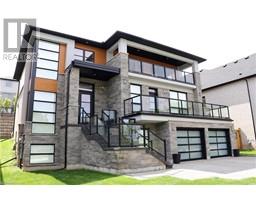 78 HICKORY Avenue, niagara-on-the-lake, Ontario