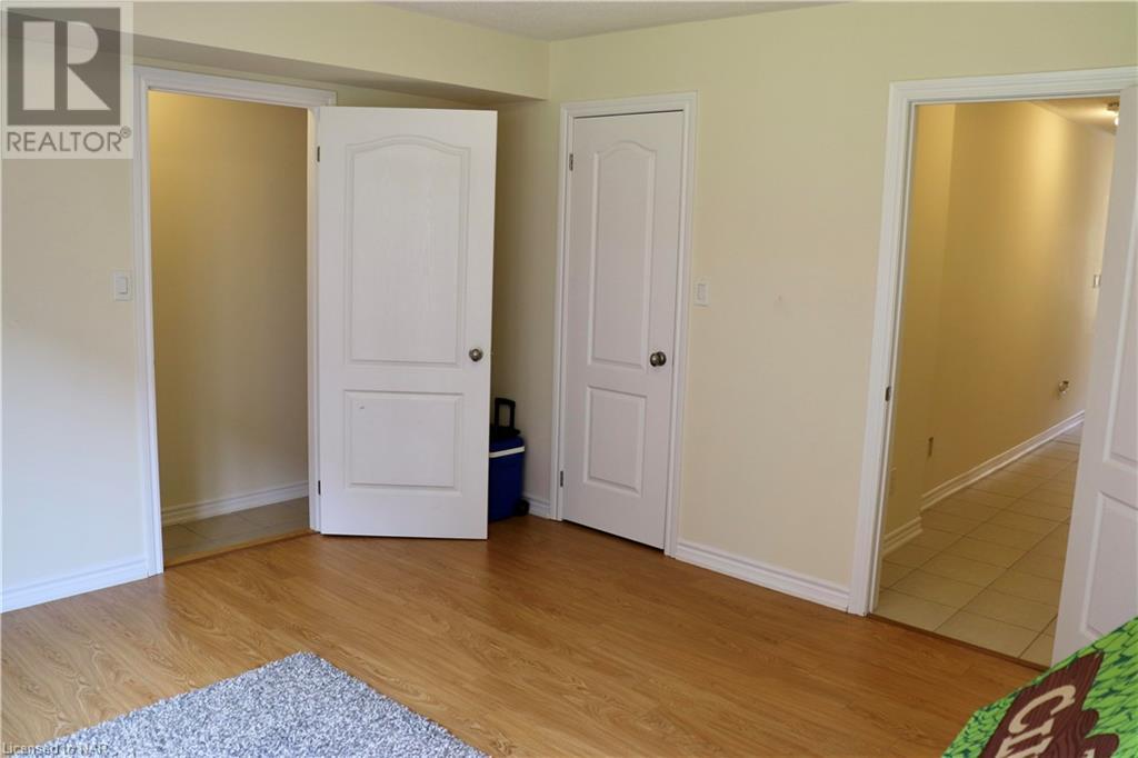 5 Shiff Crescent, Brampton, Ontario  L6Z 0H5 - Photo 10 - 40514577