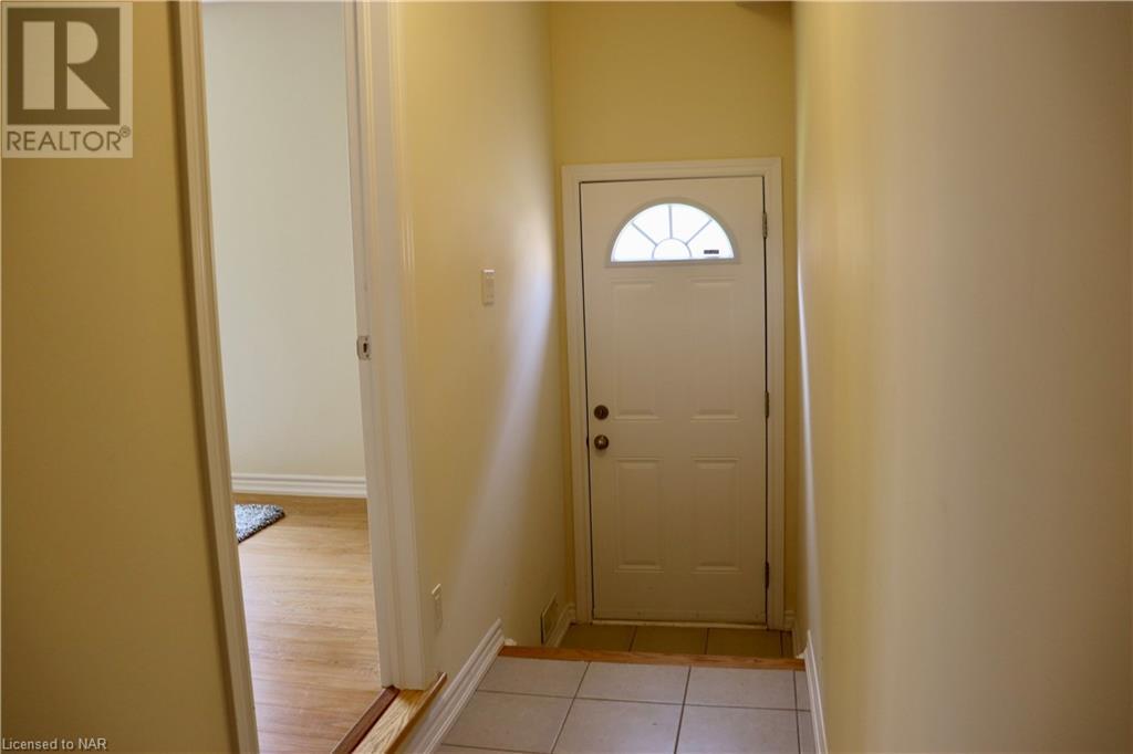 5 Shiff Crescent, Brampton, Ontario  L6Z 0H5 - Photo 11 - 40514577