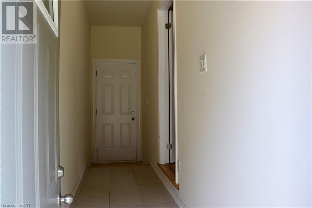 5 Shiff Crescent, Brampton, Ontario  L6Z 0H5 - Photo 12 - 40514577