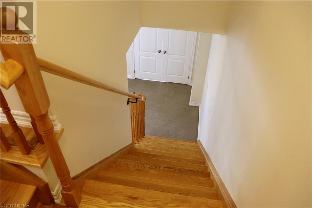 5 Shiff Crescent, Brampton, Ontario  L6Z 0H5 - Photo 13 - 40514577