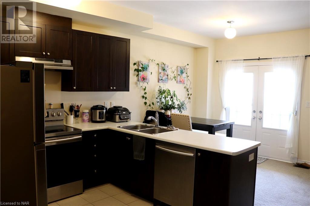 5 Shiff Crescent, Brampton, Ontario  L6Z 0H5 - Photo 14 - 40514577