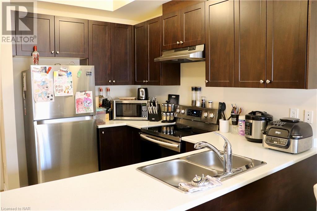 5 Shiff Crescent, Brampton, Ontario  L6Z 0H5 - Photo 16 - 40514577