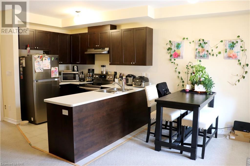 5 Shiff Crescent, Brampton, Ontario  L6Z 0H5 - Photo 17 - 40514577