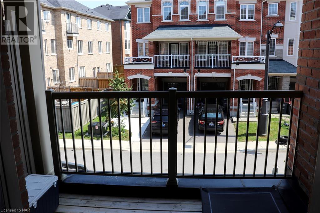 5 Shiff Crescent, Brampton, Ontario  L6Z 0H5 - Photo 21 - 40514577
