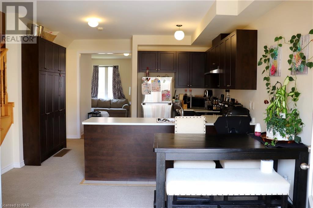 5 Shiff Crescent, Brampton, Ontario  L6Z 0H5 - Photo 22 - 40514577